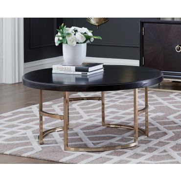 Jody Living Room Furniture