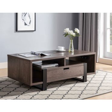 Josiah Lift Top Coffee Table