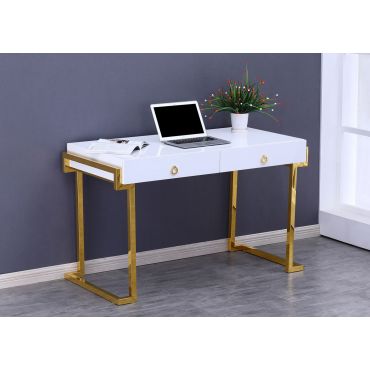 Julia Modern Office Desk