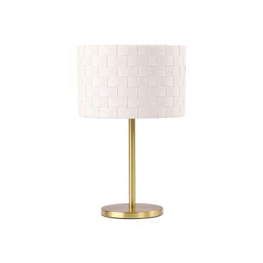 Keanu Table Lamp