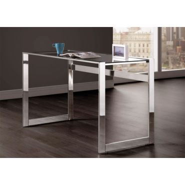 Kendal Modern Style Writing Desk