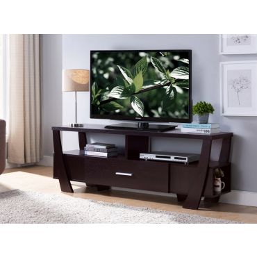 Lander Modern TV Stand