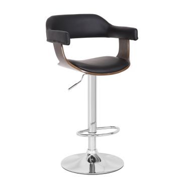 Lavinia Contemporary Bar Chair