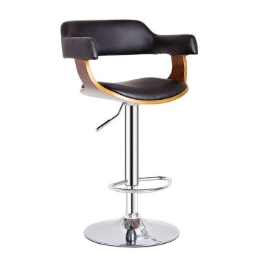 Lavinia Modern Barstool