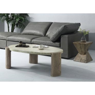 Lawford Coffee Table