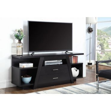 Contact Modern Style TV Stand