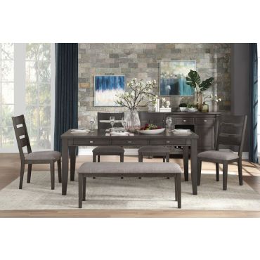 Libby Dining Room Collection