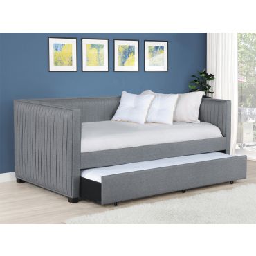 Lika Daybed With Trundle