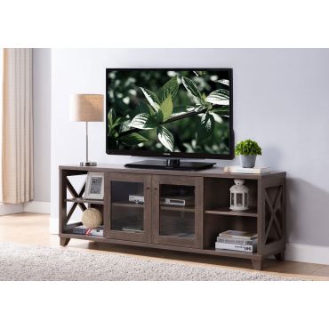 Levon TV Stand