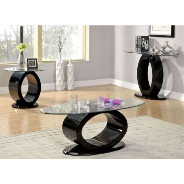 Lodia Modern Style Coffee Table,Lodia Modern Style Sofa Table