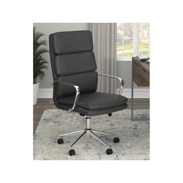 Lombardo Modern Office Chair