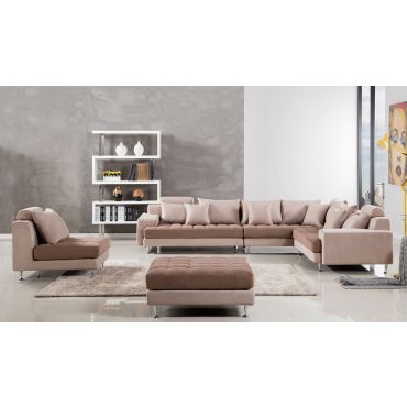 Marco Modern Living Room Set