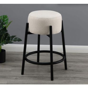 Mardel Modern Barstool