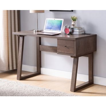 Mesa Writing Desk