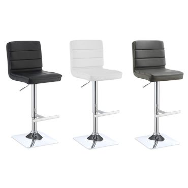 Mystee Modern Bar Chair