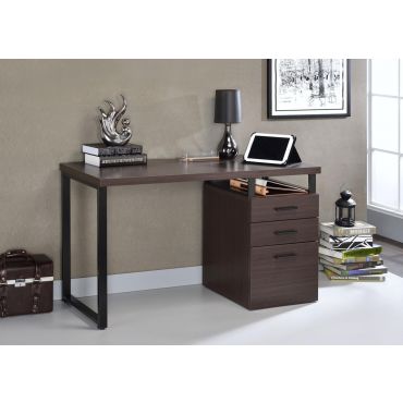 Naco Home Office Desk Reversible