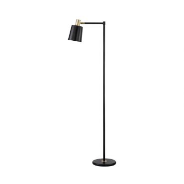 Naya Floor Lamp