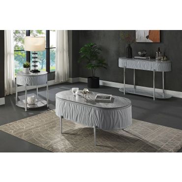 Nicola Coffee Table Set