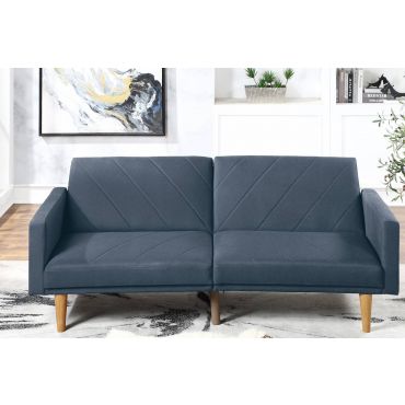 Odell Sofa Bed Futon