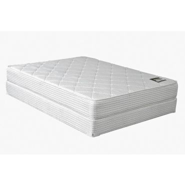 Orthopedic Tight Top Mattress