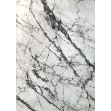 Phase Marble Design Area Rug