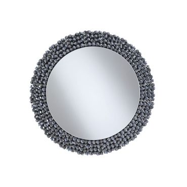 Portico Wall Decor Mirror