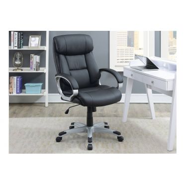 Prime Modern Home Office Chair