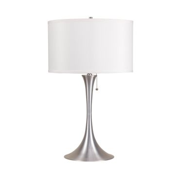 Quoizel Contemporary Table Lamp