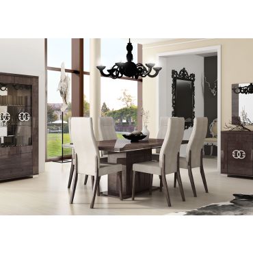 Renaissance Modern Dining Room Furniture