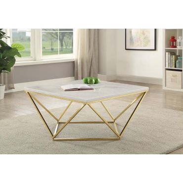 Robeson Coffee Table