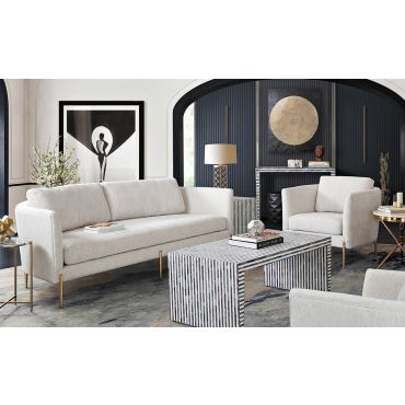 Roxy Sofa