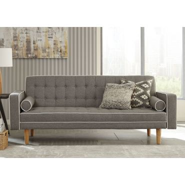 Salvio Modern Sofa Bed Sleeper