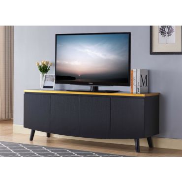 Sande Modern Design Finish TV Stand