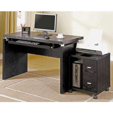 Santos Home Office Computer Desk