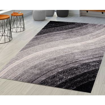 Sorrento 726 Modern Area Rug 