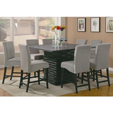 Stanton Square Counter Height Dining Table