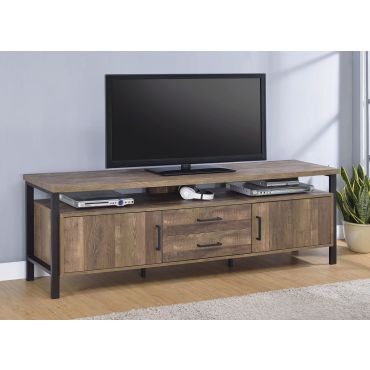 Swanson 70-Inch TV Stand