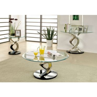 Spark Modern Style Coffee Table,Spark Modern Style Sofa Table