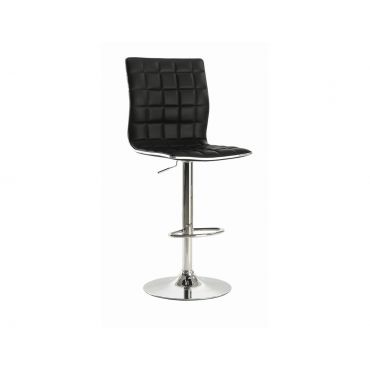 Varik Modern Barstool