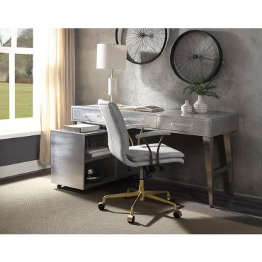 Vinay Executive Office Furniture