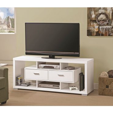 Lucky Modern Style TV Stand