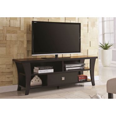 Xen Modern Style TV Stand