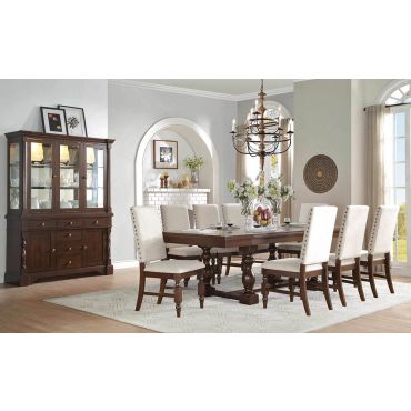 Yates Formal Dining Room Collection