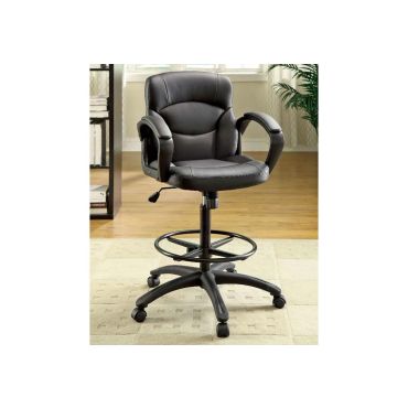 Zemin Modern Office Chair