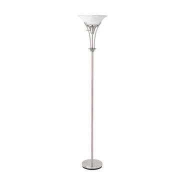 Zizy Contemporary Floor Lamp