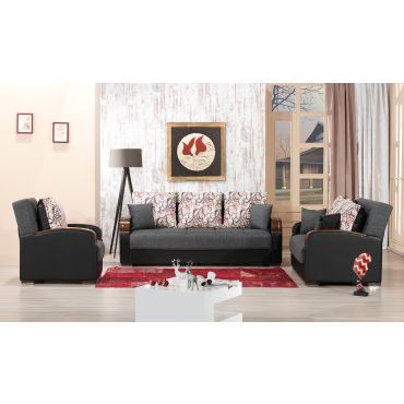 Zoya Sofa Bed Collection