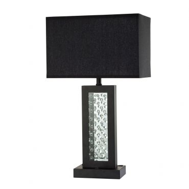 Zylphia Classic Table Lamp