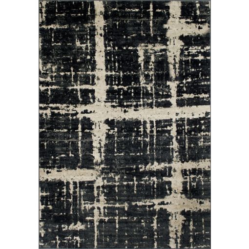 Arlene Vintage Design Area Rug