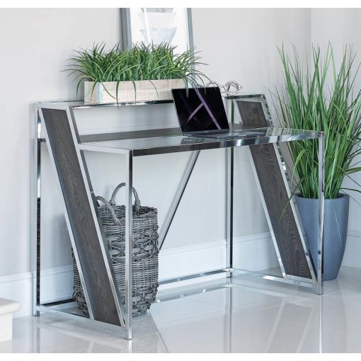 Bruno Modern Home Office Desk