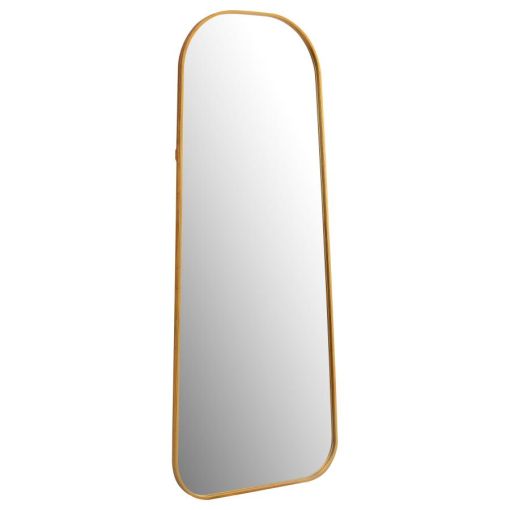 Corso Full Length Floor Mirror Large Size